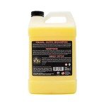 P&S Pearl Auto Shampoo - High Foaming, Lemon Scent