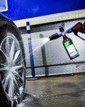 CARPRO Reset - pH-Neutral Car Wash Shampoo (34oz)