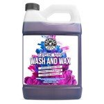Chemical Guys Extreme Bodywash & Wax Soap - 1 Gallon