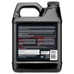 Turtle Wax Slick-N-Slide Foaming Car Wash Soap