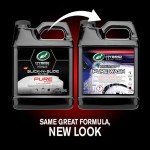 Turtle Wax Slick-N-Slide Foaming Car Wash Soap