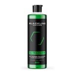 Ultra Foam Car Shampoo for Ceramic Coatings - 16 oz