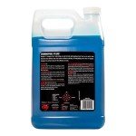 Meguiar's Shampoo Plus 1 Gallon Container