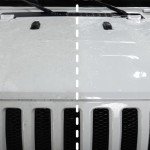 3D Wash N Wax Car Wash Soap - 1 Gallon