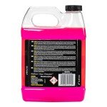 Meguiar's Ultimate Snow Foam Car Wash - 32oz