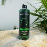 Ultra Foam Car Shampoo for Ceramic Coatings - 16 oz