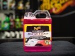 Meguiar's Ultimate Snow Foam Car Wash - 32oz