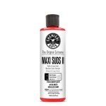 Chemical Guys Maxi-Suds II Cherry Car Wash Soap