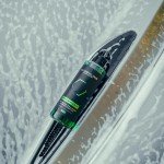 Ultra Foam Car Shampoo for Ceramic Coatings - 16 oz