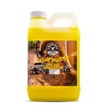 Chemical Guys Tough Mudder Heavy Duty Wash Soap