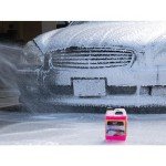 Meguiar's Ultimate Snow Foam Car Wash - 32oz