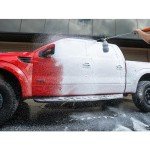 Meguiar's Ultimate Snow Foam Car Wash - 32oz