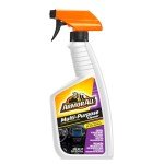 Armor All Multi-Purpose Car Cleaning Spray, 16 Oz