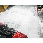 Meguiar's Ultimate Snow Foam Car Wash - 32oz
