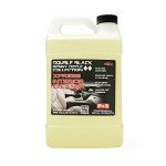 Xpress Interior Cleaner for Cars - 1 Gallon