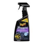 Meguiar's Quik Interior Detailer 24 Oz Cleaner