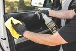 Xpress Interior Cleaner for Cars - 1 Gallon