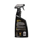 Meguiar's Quik Interior Detailer 24 Oz Cleaner