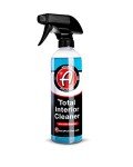 Total Interior Cleaner & Protectant for All Surfaces