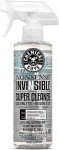Chemical Guys Colorless All Surface Super Cleaner, 16 oz