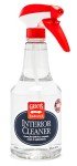 Griot's Garage Interior Cleaner - Safe for All Surfaces