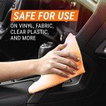 Armor All Multi-Purpose Car Cleaning Spray, 16 Oz