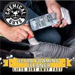 Chemical Guys Colorless All Surface Super Cleaner, 16 oz