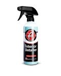 Adam's Polishes 16oz All-Purpose Interior Cleaner