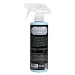 Chemical Guys Sprayable Leather Cleaner & Conditioner