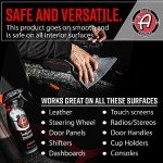 Adam's Polishes 16oz All-Purpose Interior Cleaner