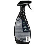 Turtle Wax Ceramic Graphene Interior Car Cleaner 16oz