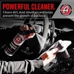 Adam's Polishes 16oz All-Purpose Interior Cleaner