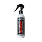 Shine Armor All-Purpose Car Interior Cleaner 8 oz