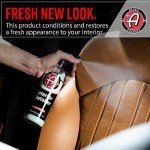 Adam's Polishes 16oz All-Purpose Interior Cleaner