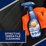 303 Interior Cleaner - Safe, Streak-Free, Versatile 16 oz