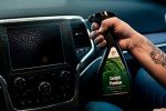 nextzett Cockpit Premium Interior & Dashboard Cleaner 16.9 oz