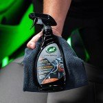 Turtle Wax Ceramic Graphene Interior Car Cleaner 16oz