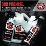 Adam's Polishes 16oz All-Purpose Interior Cleaner