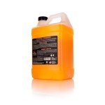 P&S Professional Carpet Bomber Cleaner - 1 Gallon