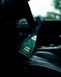 nextzett Cockpit Premium Interior & Dashboard Cleaner 16.9 oz