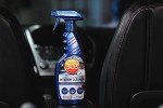 303 Interior Cleaner - Safe, Streak-Free, Versatile 16 oz