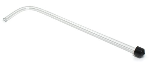 3 Gallon Glass Wine Making Equipment Kit