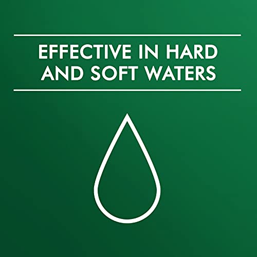 Five Star PBW Tablets - 40 Count Cleaner