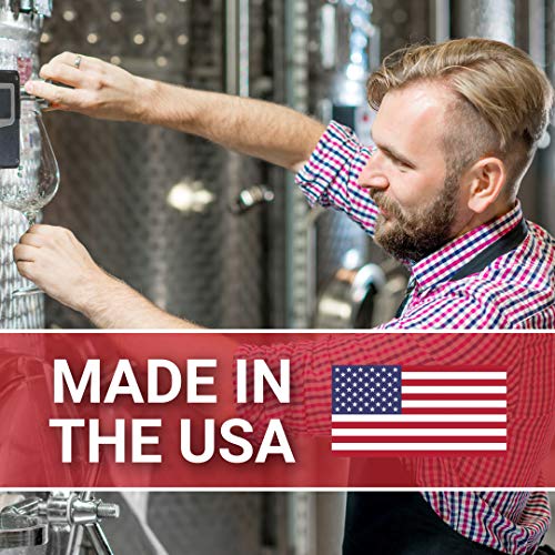 Five Star Star San High Foaming Sanitizer, 32oz