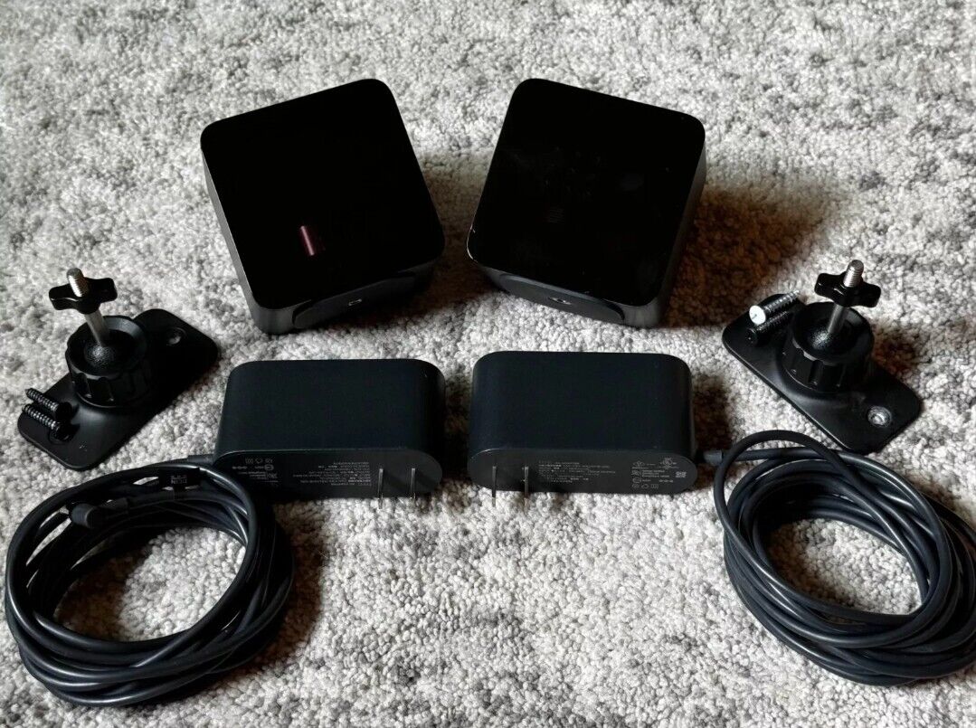 HTC Vive Complete Virtual Reality Kit