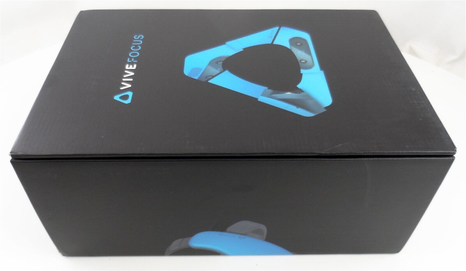 HTC VIVE Focus Enterprise Wireless VR Headset