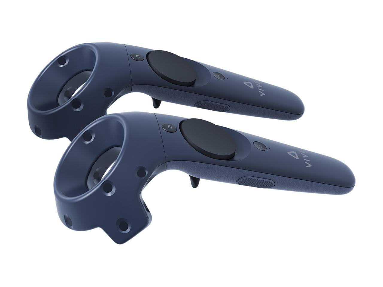 HTC VIVE Pro 2 VR Gaming Headset