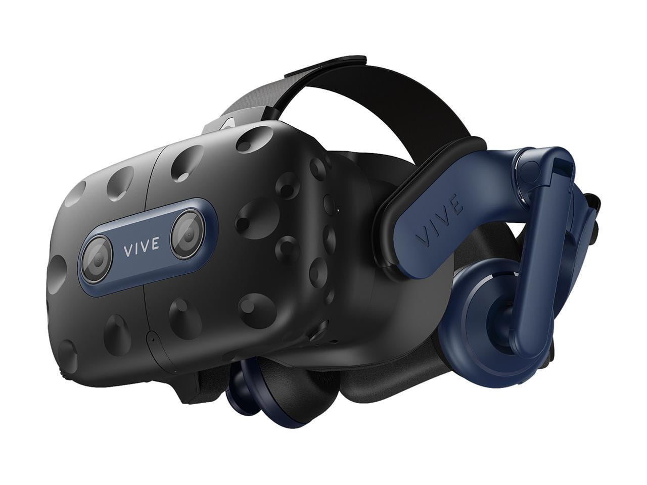 HTC VIVE Pro 2 VR Gaming Headset