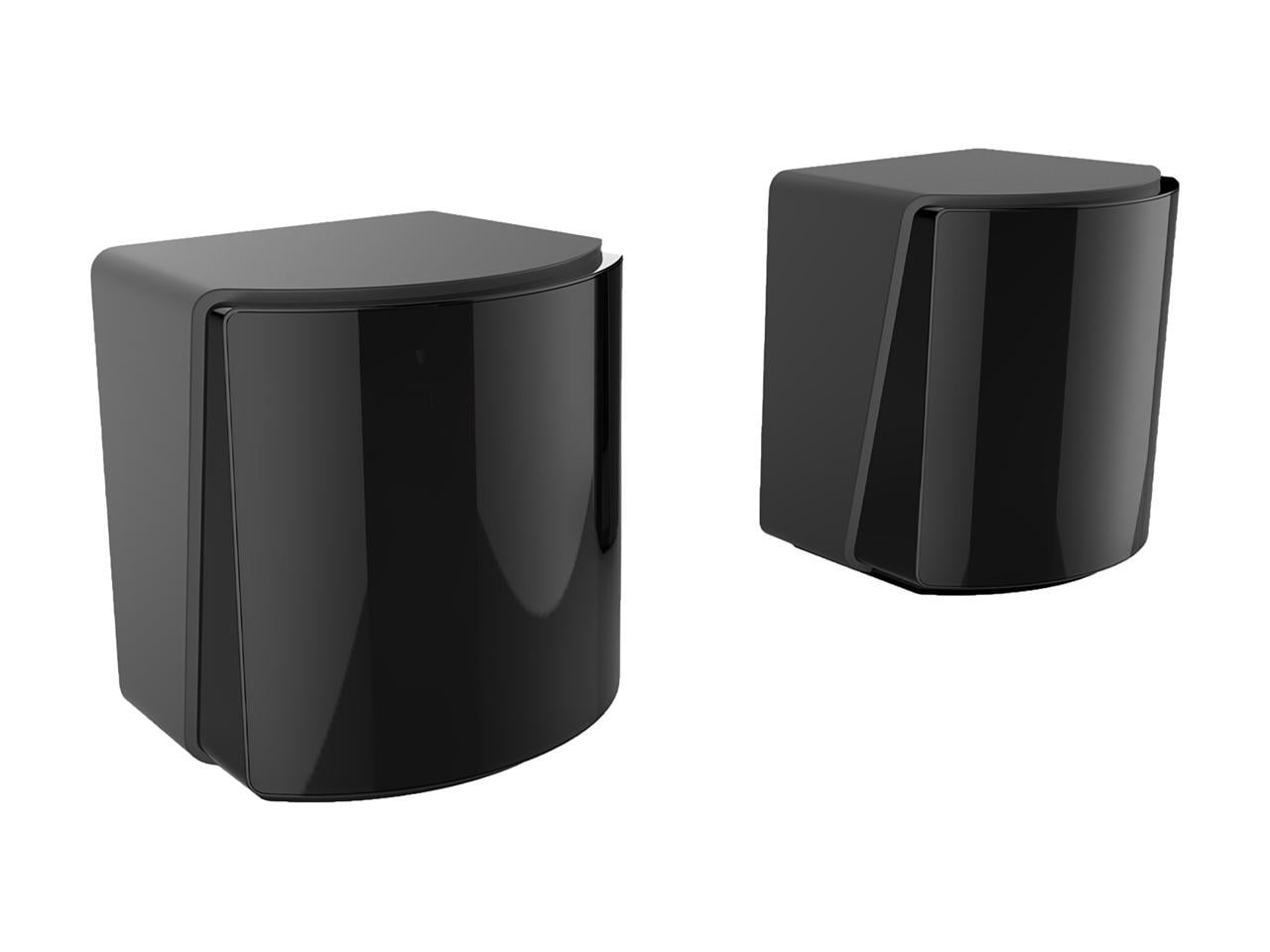 HTC VIVE Pro 2 VR Gaming Headset