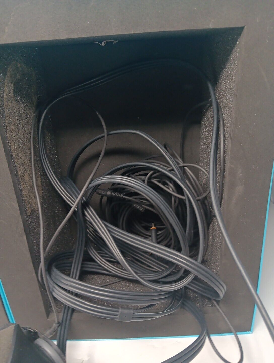 HTC Vive VR Headset System - Complete Bundle